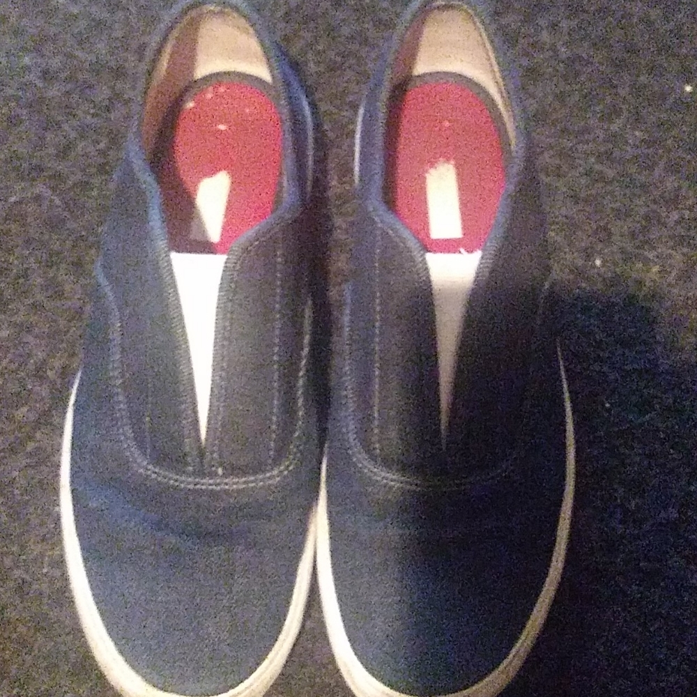 Keds